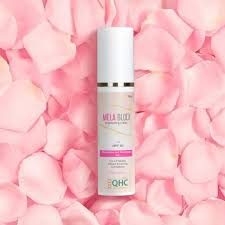 Best medicated skin whitening cream in Pakistan for glowing skin